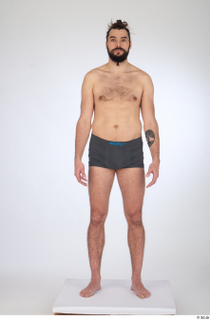 Turgen standing underwear whole body 0006.jpg